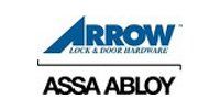 Arrow Assa Abloy
