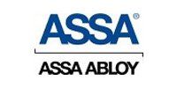 ASSA Assa Abloy