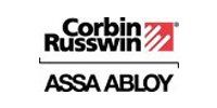 Corbin Russwin Assa Abloy