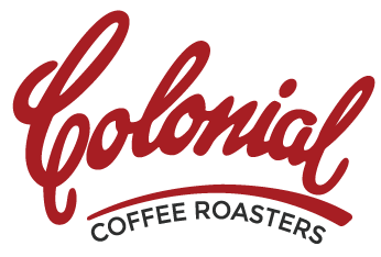 Colonial Coffee Roasters