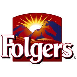 FOLGERS