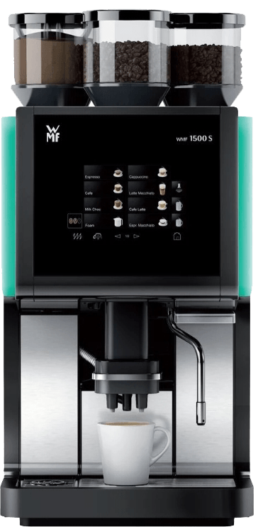 Coffee Equipment | Water Machines | Pinellas Park, FL