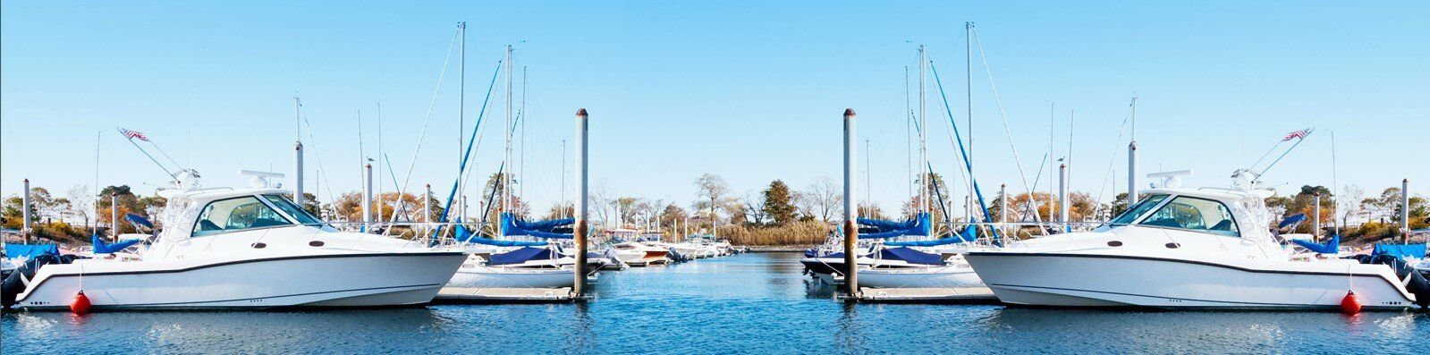 Marina Garden Family Restaurant