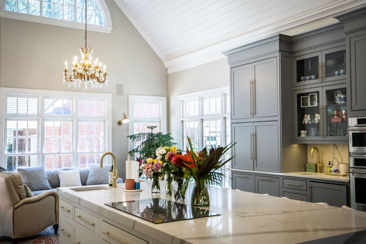 Doniphan Granite Worx