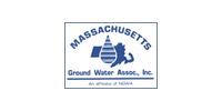 Massachusetts Water Well Association logo