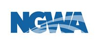 National Groundwater Association logo