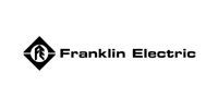 Franklin Electric logo