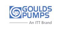 Goulds Pumps logo