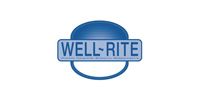 WellRite logo