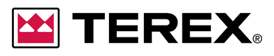Terex logo