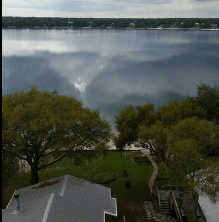 Tree Service Panama City, FL