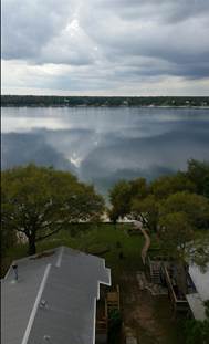 Tree service panama city fl