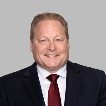 Joe Ruden