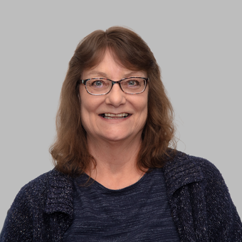 Tracey Moore