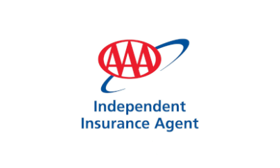 AAA Independent Insurance Agent