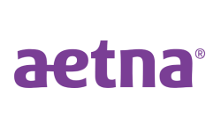 aetna