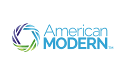 American Modern