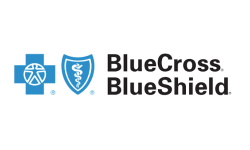 BlueCross BlueShield