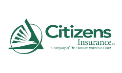 Citizens Insurance