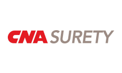 CNA Surety