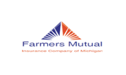 Farmers Mutual