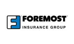 Foremost Insurance Group