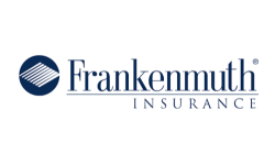Frankenmuth Insurance