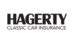 Hagerty Classic Car Insurance