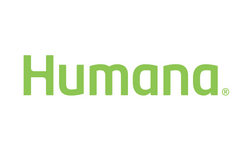 Humana