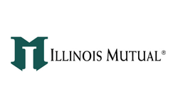 Illinois Mutual