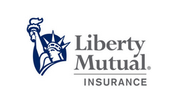 Liberty Mutual