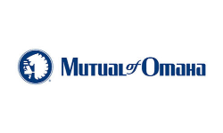 Mutual of Omaha