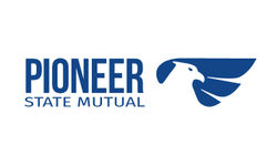 Pioneer State Mutual