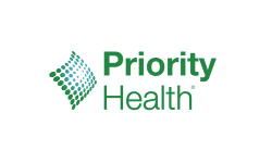 Priority Health