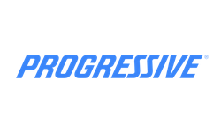 Progressive