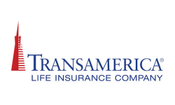 Transamerica Life Insurance Company