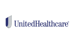 United Healthcare
