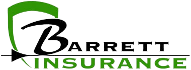 Barrett Insurance Agency LLC Logo