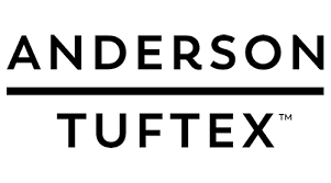 American Carpet group