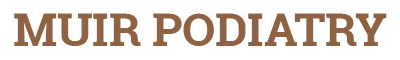 Jeffrey W. Muir-Logo