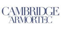 Cambridge Pavers Logo