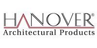 Hanover Architectural Products Logo