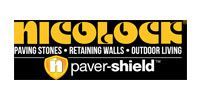Nicolock Paver Products Logo
