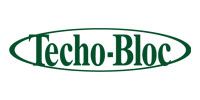 Techo-bloc Logo