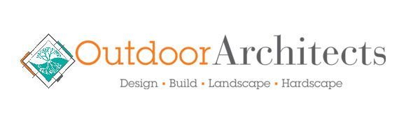 Outdoor Architects