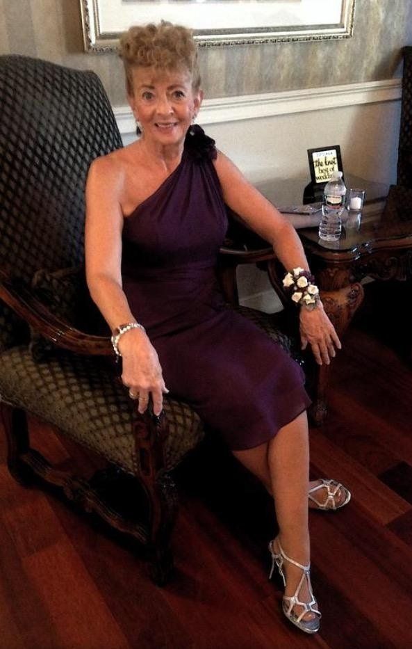 Health is Wealth client