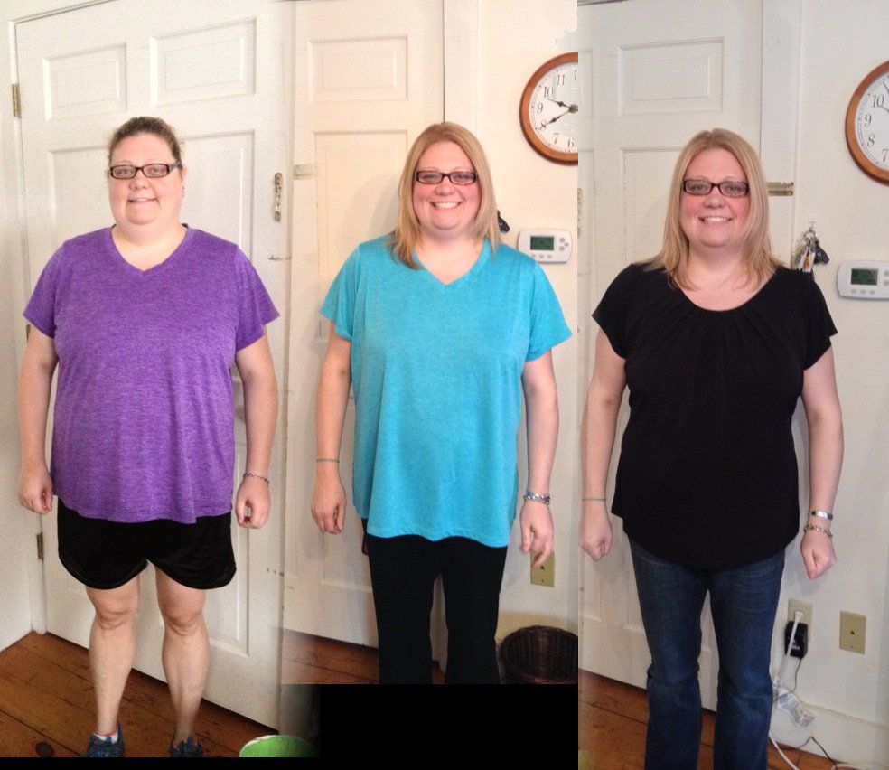 Health is Wealth client