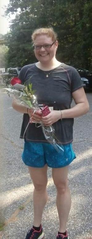 Health is Wealth client