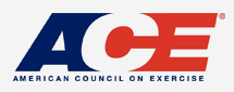 American council on exercise