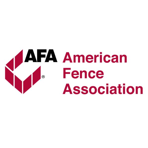 American Fence Association
